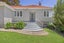 27 Waiohua Road, Greenlane, Auckland - Carousel 2