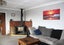 118 Old Port Road, Warepa - Carousel 29