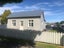 4/12 Clifton Street, Windsor, Invercargill - Carousel 1