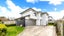 61A Margan Avenue, New Lynn, Auckland - Carousel 1