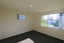 22 Laura Street, Kelston, Auckland - Carousel 3