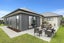 4 Waghorn Street, Pyes Pa, Tauranga - Carousel 20