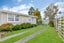 9 MacMurdo Avenue, Glenview, Hamilton - Carousel 12