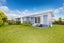 4B Filmer Place, Melville, Hamilton - Carousel 3