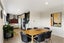 39 Aberdeen Road, Castor Bay, Auckland - Carousel 9