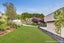 29 Waimea Street, Gore, Gore - Carousel 9
