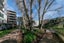 502/1817A Great North Road, Avondale, Auckland - Carousel 10