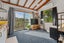 1722 Highcliff Road, Portobello, Dunedin - Carousel 8