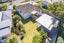 3 Sarjeant Street, Gonville, Whanganui - Carousel 6