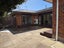 163 Walter Strevens Drive, Conifer Grove, Takanini - Carousel 24