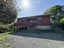 80 Hazlewood Avenue, Karori, Wellington - Carousel 17