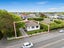 179 Layard Street, Windsor, Invercargill - Carousel 30