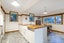102 Paremata Road, Paremata, Porirua, Wellington - Carousel 37