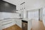 71 Salamanca Road, Sunnynook, Auckland - Carousel 9