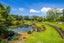 80 Ingram Road, Drury - Carousel 4