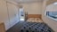 7 Ara Reti, Mangere, Auckland - Carousel 5