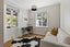 340 Paremoremo Road, Paremoremo, Auckland - Carousel 16