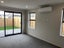 1/40 Maanihi Drive, Rototuna North, Hamilton - Carousel 6