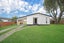 69 Alexander Crescent, Otara, Auckland - Carousel 3