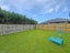 31 Portal Crescent, Beerescourt, Hamilton - Carousel 3