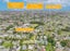 111 Preston Road, Otara, Auckland - Carousel 13
