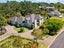 3 Hobson Heights Road, Lucas Heights, Auckland - Carousel 13