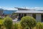18 Wakeman Road, Acacia Bay, Taupo - Carousel 27