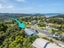 58 Te Haumi Drive, Paihia, Paihia - Carousel 10