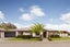 54 Brookwater Avenue, Northwood, Christchurch - Carousel 1