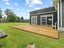 13 Omatane Road, Owhango - Carousel 25
