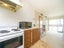 3 Paradise Place, Milson, Palmerston North - Carousel 3