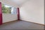 3/1 Botany Road, Howick, Auckland - Carousel 8