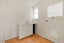 22 Robinson Street, Cambridge, Cambridge - Carousel 14
