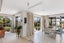 2 Koro Mews, Papamoa Beach, Papamoa - Carousel 8