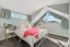 61 Brighton Road, Parnell, Auckland - Carousel 12