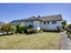 53 Tyne Street, Marchwiel, Timaru - Carousel 1