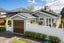 17A Kiwi Road, Stanley Point, Auckland - Carousel 1