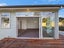 18 Newry Road, Raumati Beach, Paraparaumu - Carousel 2