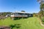 75 Whangapoua Sh25 Road, COROMANDEL, Coromandel - Carousel 18