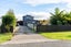 16 Leslie Street, Mangawhai - Carousel 29