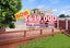 6/111 Panama Road, Mount Wellington, Auckland - Carousel 3