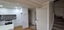 102E Fitzroy Street, Papatoetoe, Auckland - Carousel 3