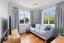 309A Cambridge Road, Hillcrest, Hamilton - Carousel 10