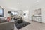 1/14 Sturges Road, Henderson, Auckland - Carousel 7