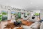 121B Mangawhai Heads Road, Mangawhai Heads, Mangawhai - Carousel 3