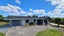 4 Tennyson Drive, Owhata, Rotorua - Carousel 17