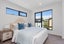 111D Sycamore Drive, Sunnynook, Auckland - Carousel 5