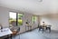 114 Windsor Street, Windsor, Invercargill - Carousel 9