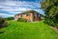 293 Pleasant Point Highway, Levels - Carousel 13