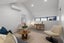 394C East Coast Road, Sunnynook, Auckland - Carousel 7